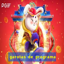 garotas de programa no cassino rs